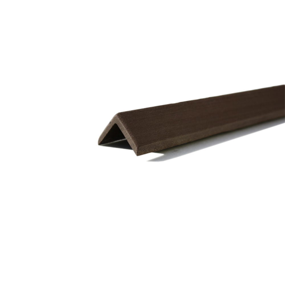 Уголок Renwood 47*47 мм