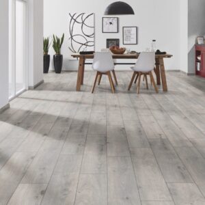 Ламінат Krono Original Atlantic 8 К392 Дуб Атомік