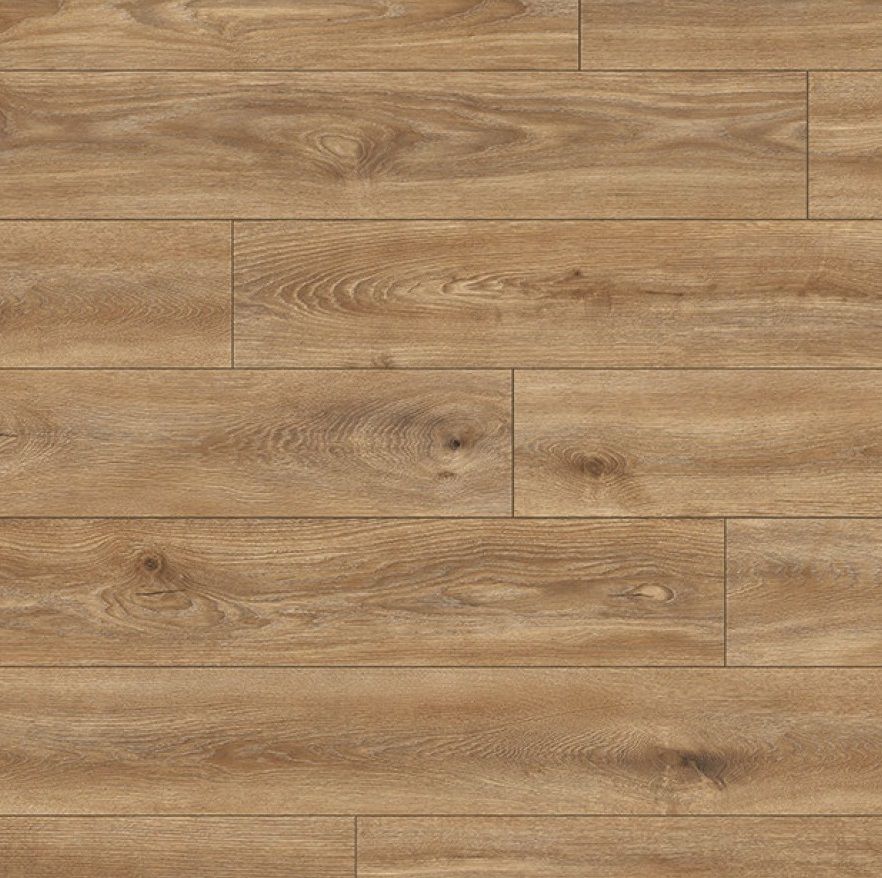 Ламінат Krono Original Atlantic 8 К471 Дуб Антік Кашмір - Зображення 2