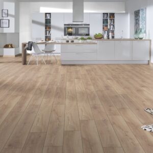 Ламінат Krono Original Atlantic 8 К453 Дуб Біскотті