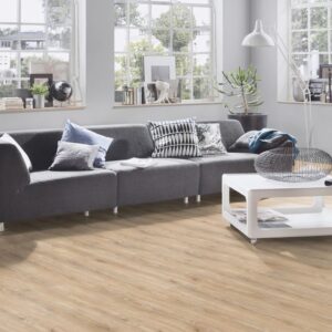 Ламінат Krono Original Atlantic 8 К469 Дуб Тотіа Кашмір