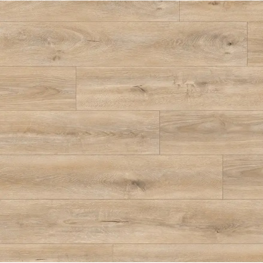 Ламинат Krono Original Atlantic 8 К469 Дуб Тотиа Кашмир - Image 2