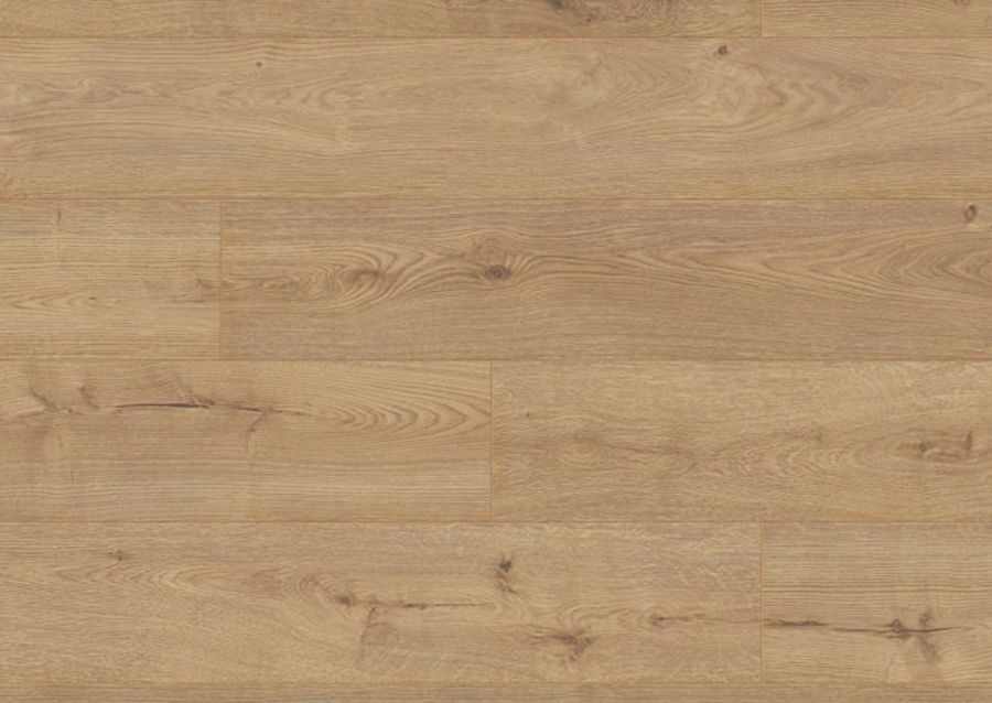 Ламінат Krono Original Atlantic 8 К326 Дуб Санденс - Зображення 2