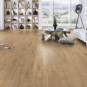 Ламинат Krono Original Atlantic 8 К326 Дуб Санденс