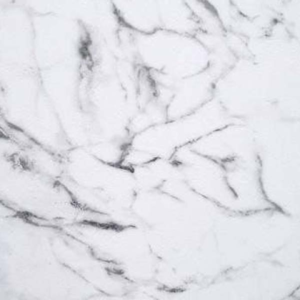 Вінілова підлога ADO SPC Stona 4402 Carrara (Мармур)