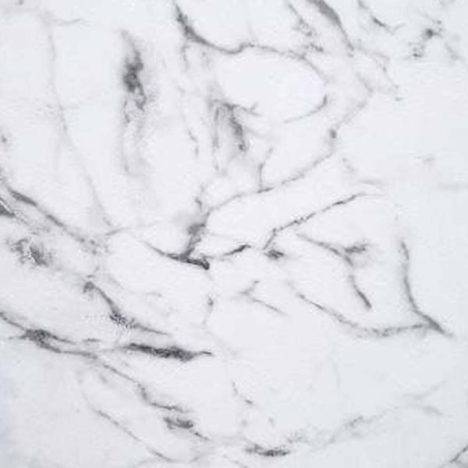 Вінілова підлога ADO SPC Stona 4402 Carrara (Мармур)