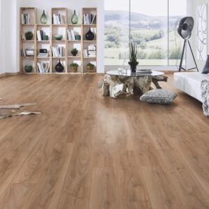 Ламинат Krono Original Atlantic 10 5947 Дуб Исторический