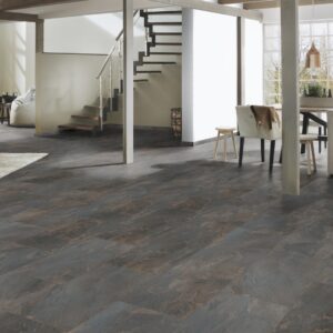 Ламінат Krono Original Impressions К388 Слейт Півте