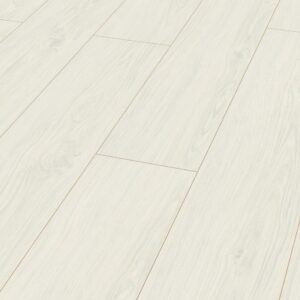 Ламінат My Floor Villa M1234 Дуб Опал Білий