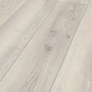 Ламинат My Floor Residence ML1031 Дуб Горный Белый