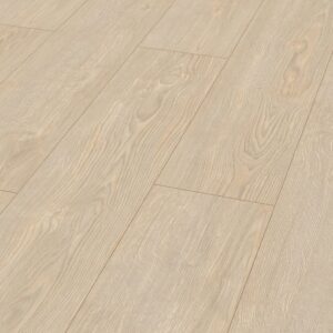 Ламинат My Floor Cottage MV8113 Дуб Рубин Бежевый