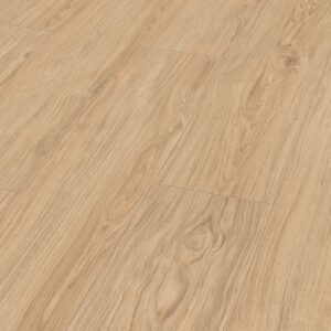 Ламинат My Floor Cottage MV8114 Дуб Опал Натуральный