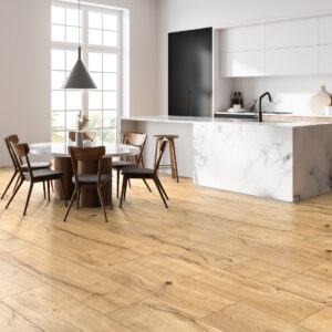 Виниловый пол Rocko R123 Натмиг