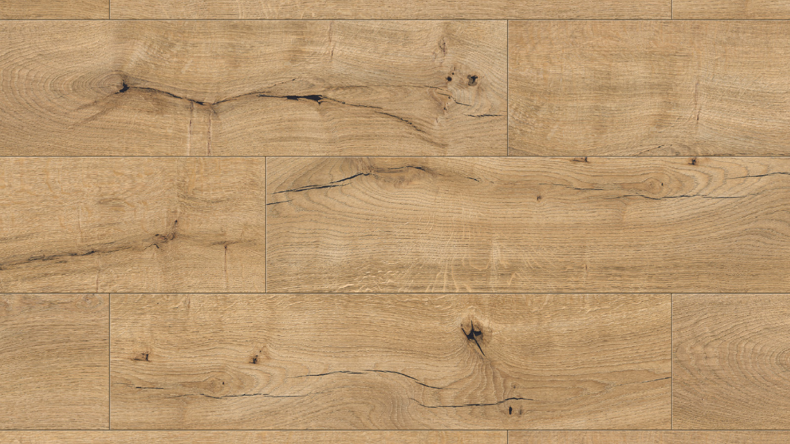 Виниловый пол Rocko R123 Натмиг - Image 2