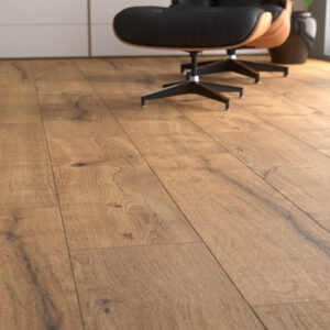 Виниловый пол Rocko R124 Клоув