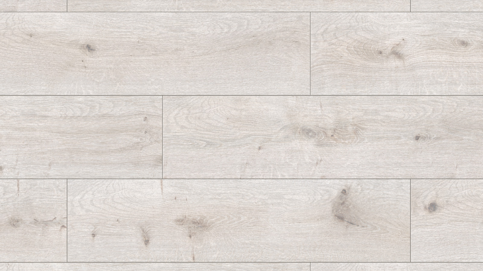 Виниловый пол Rocko R129 Вайт Поппи - Image 2