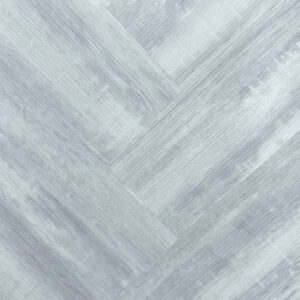 Вінілова підлога ADO SPC Fortika Herringbone 2010 Aperta