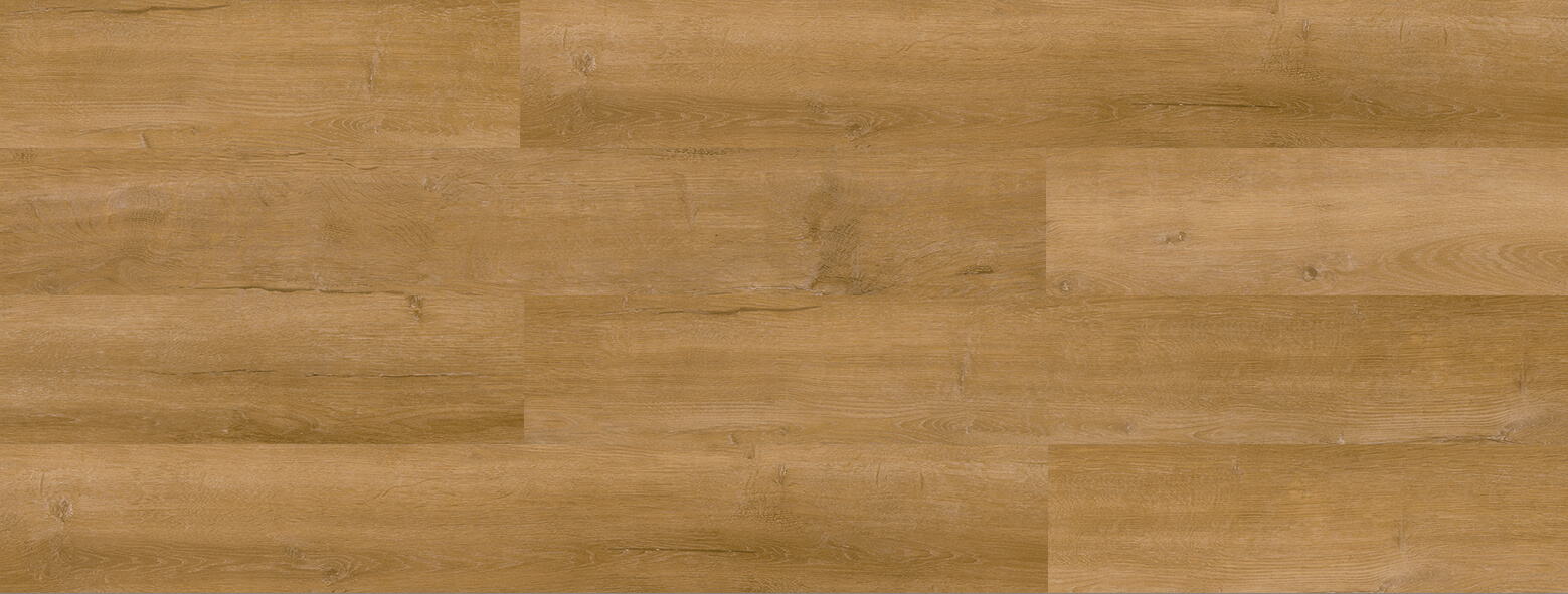 Виниловый пол SPC Ado Fortika 1301 Nobla