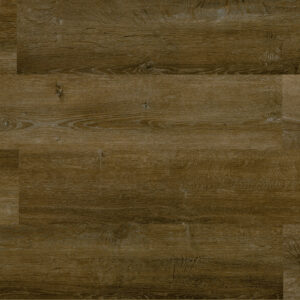 Вінілова підлога ADO SPC Fortika 1306 Rapida