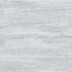 Вінілова підлога ADO SPC Fortika 2010 Aperta