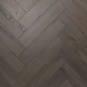 Ламинат Alsafloor Baton Rompu 542 Дуб Арония