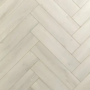 Ламинат Alsafloor Baton Rompu 701 Платон