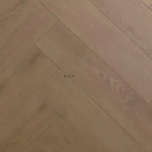 Ламинат Alsafloor Elegant Baton Rompu 511 Дуб Крафт