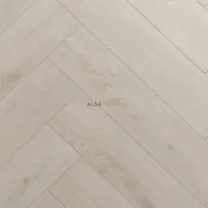 Ламинат Alsafloor Elegant Baton Rompu 521 Дуб Аида