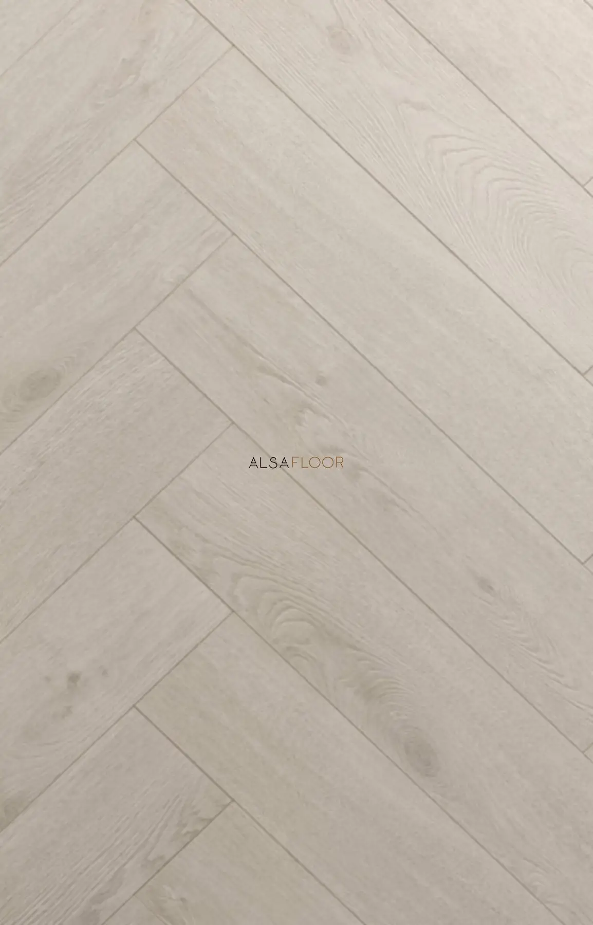 Ламінат Alsafloor Elegant Baton Rompu 521 Дуб Аіда