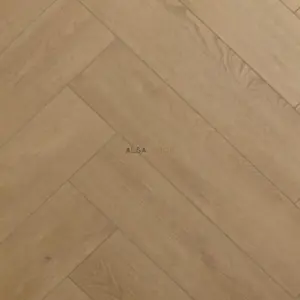 Ламинат Alsafloor Elegant Baton Rompu 525 Калиссон