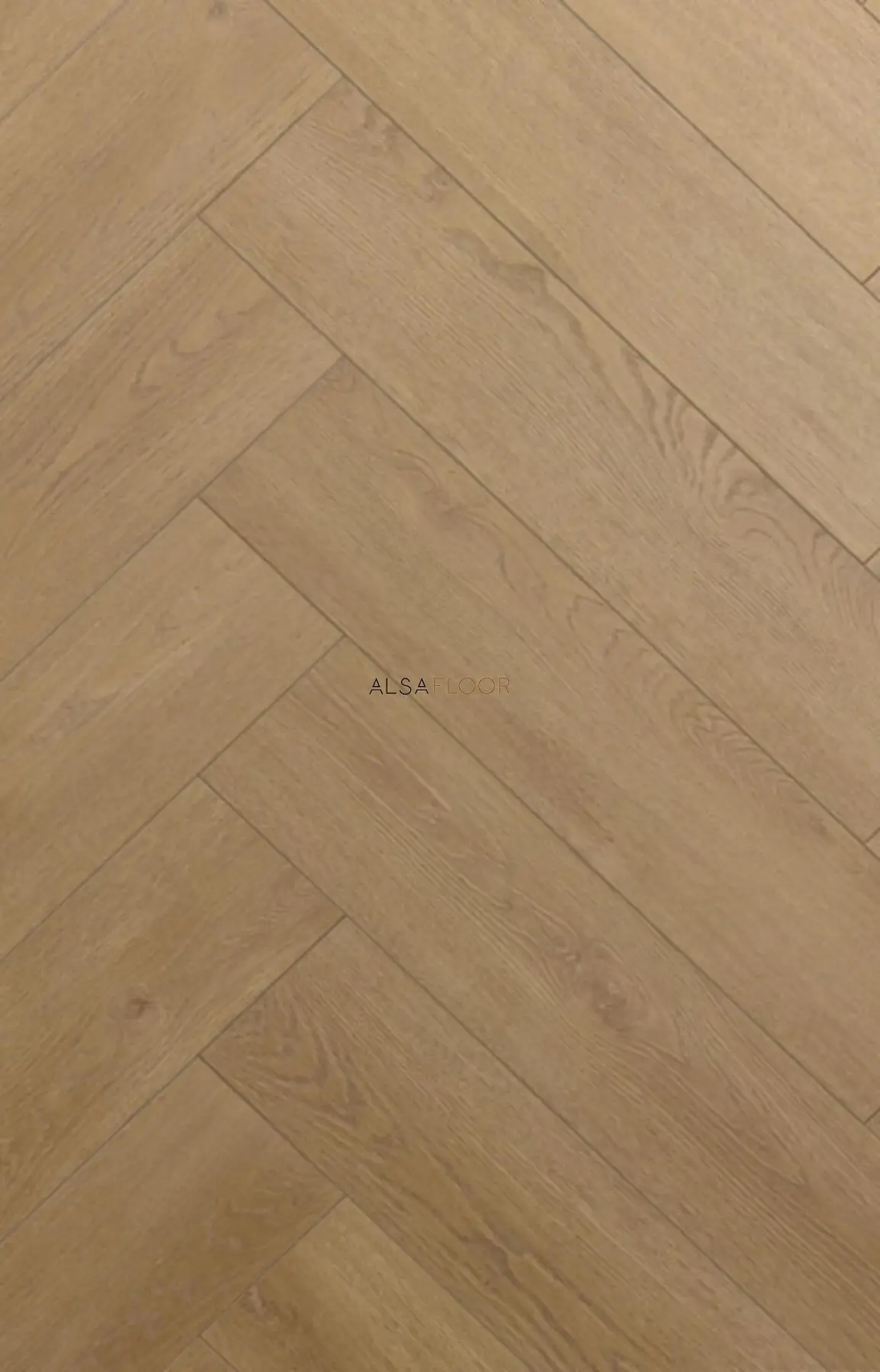 Ламинат Alsafloor Elegant Baton Rompu 525 Калиссон