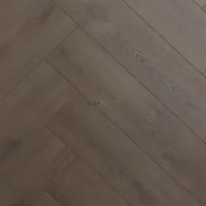 Ламинат Alsafloor Elegant Baton Rompu 560 Стромболи