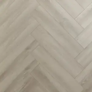 Ламинат Alsafloor Elegant Baton Rompu 707 Горгий