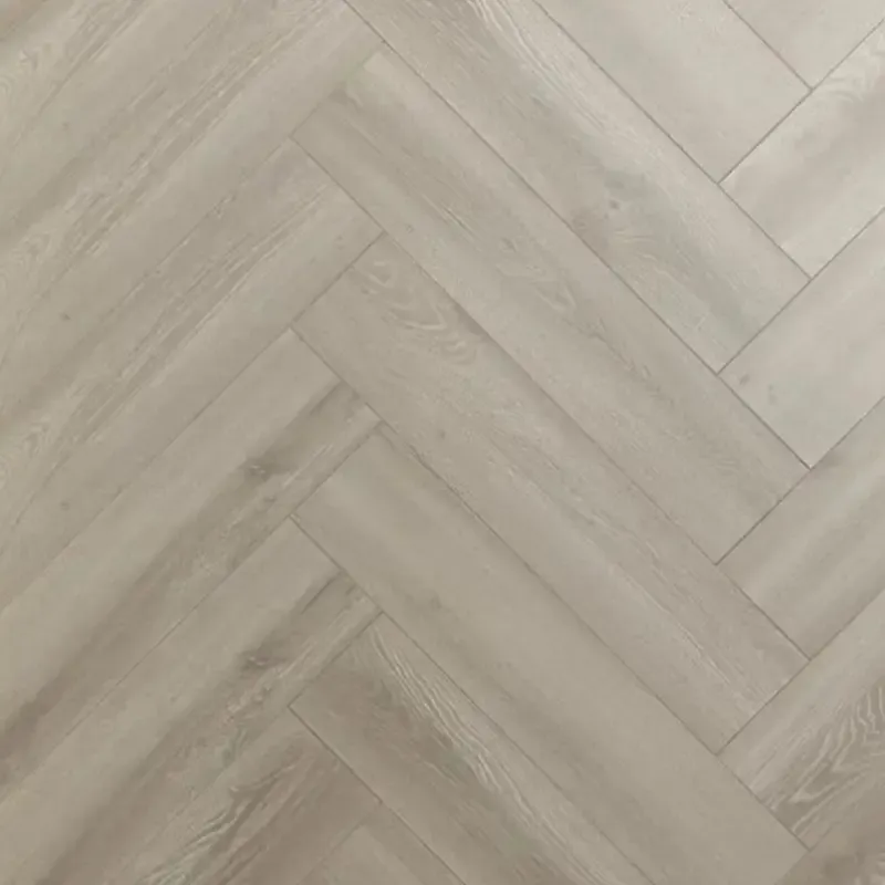 Ламинат Alsafloor Elegant Baton Rompu 707 Горгий