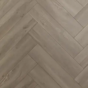 Ламінат Alsafloor Elegant Baton Rompu 708 Улісс