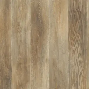 Ламинат AGT Marco Polo PRK921 Каледония