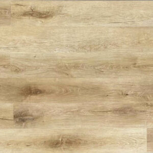Вінілова підлога Tru Stone SPC Rigid Core Max 22 Дуб Небраска 19018-11