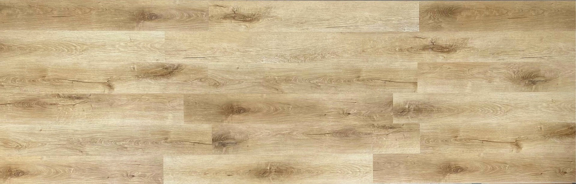 Вінілова підлога Tru Stone SPC Rigid Core Max 22 Дуб Небраска 19018-11