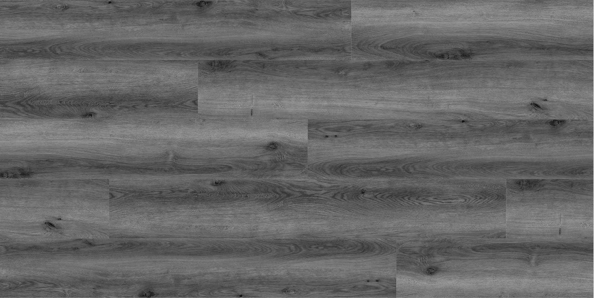 Вінілова підлога Tru Stone SPC Rigid Core Max 22 Дуб Делавер 29045-6