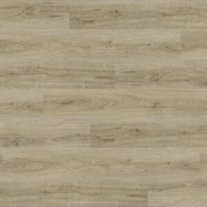 Вінілова підлога Tru Stone SPC Rigid Core Max 22 Дуб Луїзіана 29098-4