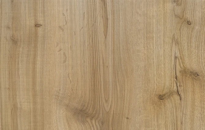 Ламинат AGT Yoga PRK930 Йин - Image 2