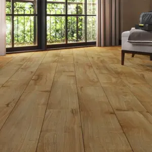 Ламінат AGT Yoga PRK927 Мантра