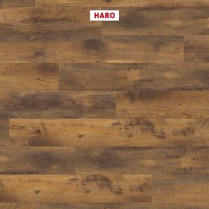 Ламинат Haro Tritty 100 Дуб Винтаж 526678