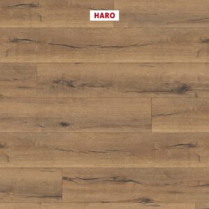 Ламинат Haro Tritty 100 Gran Via 530338 Oak Italica Nature
