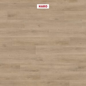 Ламинат Haro Tritty 100 Дуб Венето Кремовый 535261