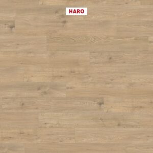 Ламинат Haro Tritty 200 Aqua 537370 Oak Sicilia Puro