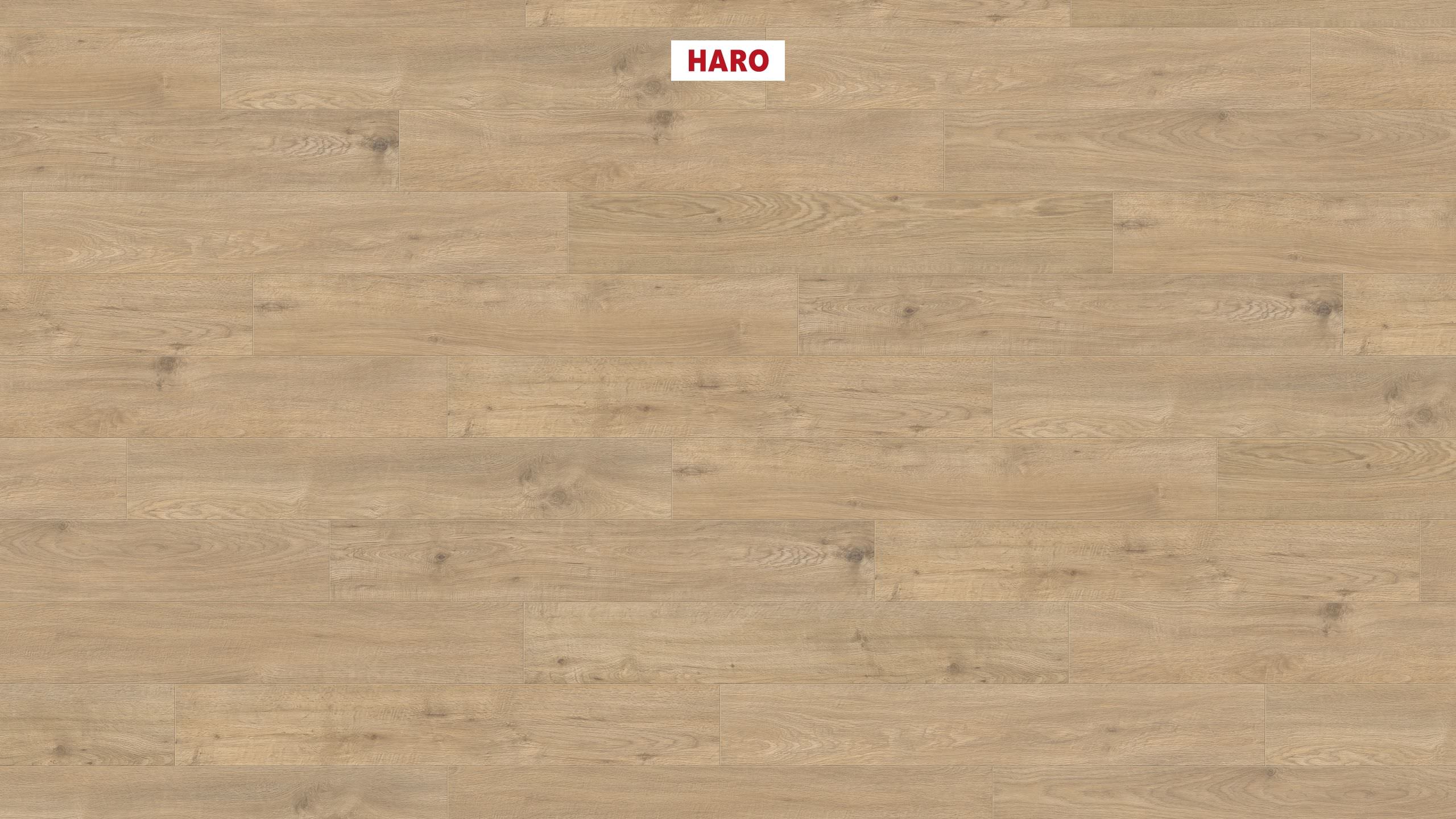 Ламинат Haro Tritty 200 Aqua 537370 Oak Sicilia Puro