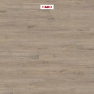 Ламинат Haro Tritty 200 Aqua 537373 Oak Veneto Mocca
