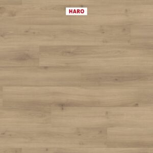 Ламінат Haro Tritty 100 Дуб Емілія Пуро 538691