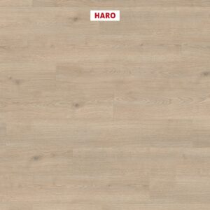 Ламинат Haro Tritty 100 Дуб Контура Каменный Серый 538696